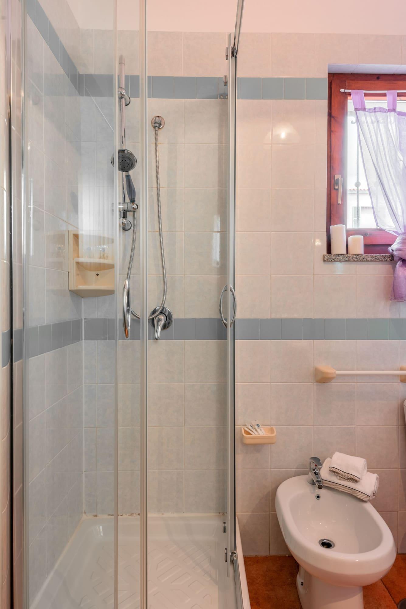 Residence Le Pavoncelle Santa Teresa Gallura Dış mekan fotoğraf
